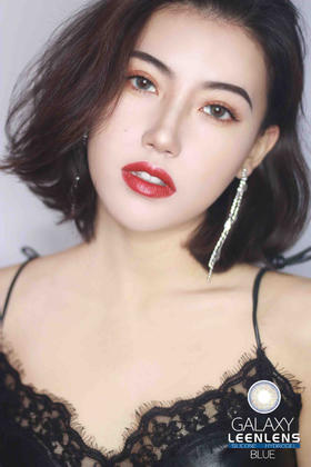 淅川县大石桥乡直初中精心组织2019年秋期终考试-xingk