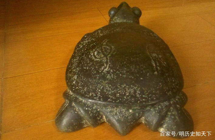 油城集中开展春节前小商品市场隐患排查整治‘星空官网登录’