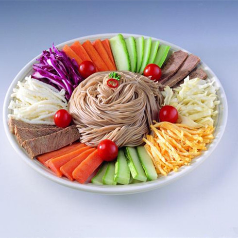 “xingkong体育官网登录”嘉兴港区消防检查公众聚集场所