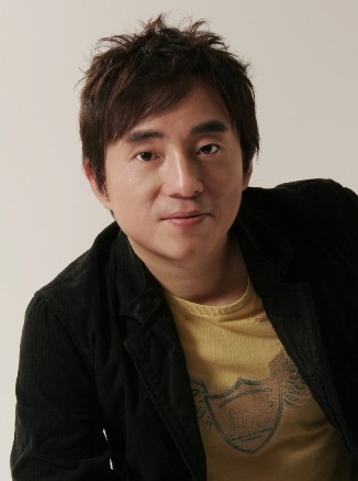 哈密支队召开新聘事业体例消防文员岗前培训发动会【xingkong体育官网登录】(图2) xingkong体育官网登录