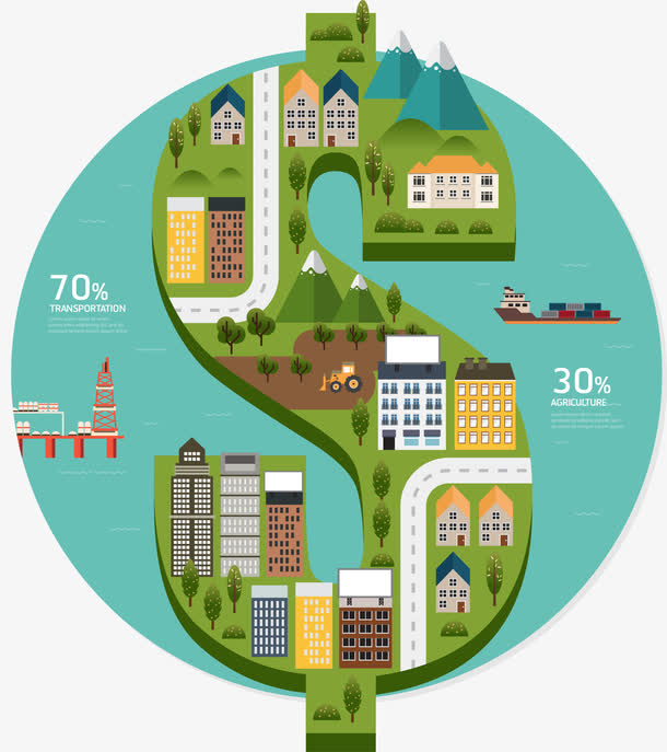 xingkong.com-2014北京101中学小升初网上报名流程(图1) 星空官网登录