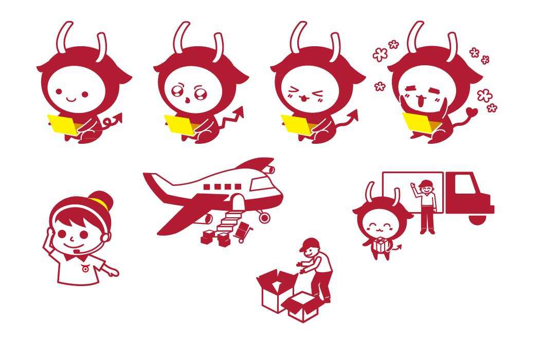 xingkong体育官网登录_大腿杯S2第二赛段200进10