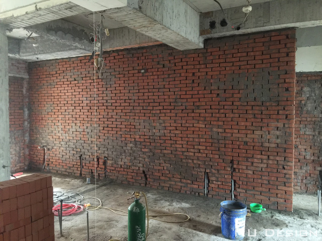 xingkong体育官网登录：魔兽世界四色魁麟要怎样获得 四