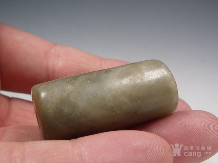 游戏王:阿图姆回归后,武藤游戏还是最强决战者吗?海马表示谜底_星空官网登录(图3) 游戏王:阿图姆回归后,武藤游戏还是最强决战者吗?海马表示谜底_星空官网登录(图3)