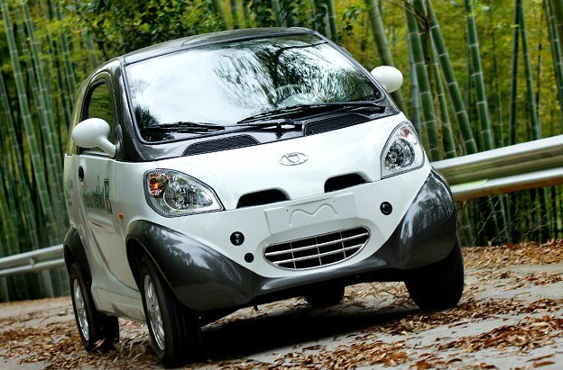 游戏王：阿图姆回归后，武藤游戏还是最强决战者吗？海马表示谜底