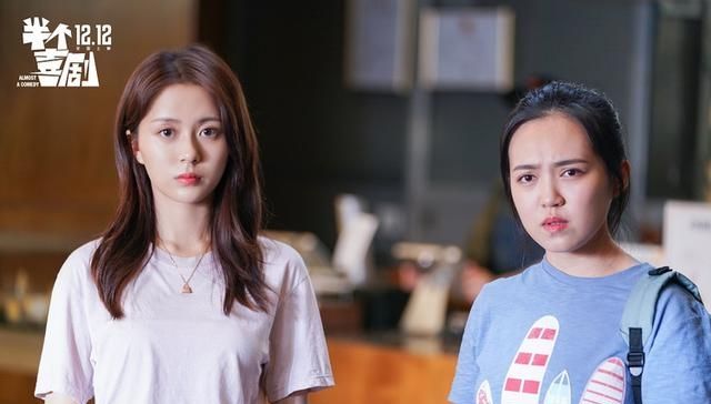 游戏王:阿图姆回归后,武藤游戏还是最强决战者吗?海马表示谜底_星空官网登录(图2) 星空官网登录