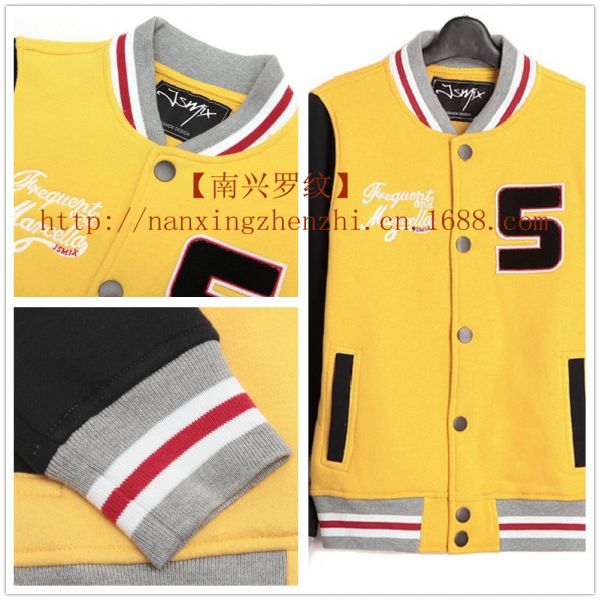 ‘xingkong体育官网登录’DNF冬至体验服活动更新 元