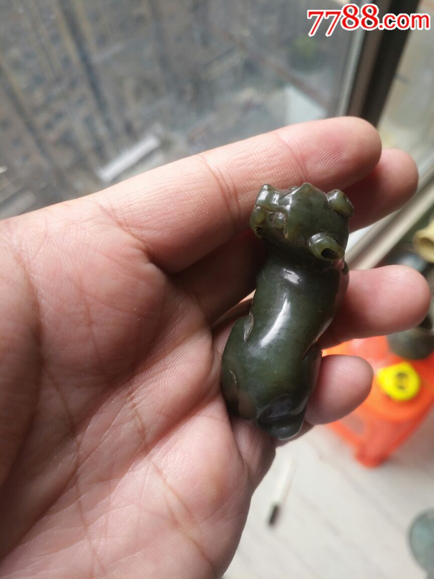 xingkong体育官网登录|内乡八小：坚持不懈抓防疫，精心