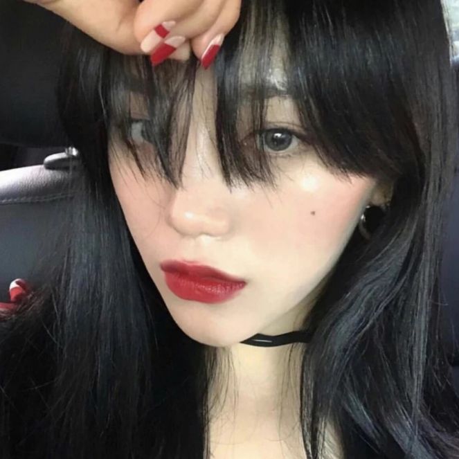 “星空体育官网”上海青浦区召开厂房仓库违章建筑消防隐患整治协调会(图1) xingkong体育官网登录