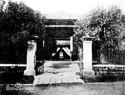 xingkong体育官网登录：余杭每年投入3120万安装65