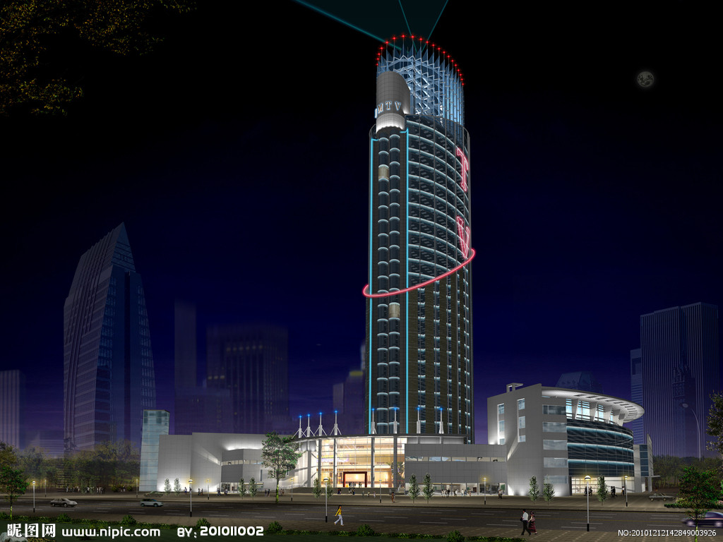 【星空官网登录】年度盘货丨2020年网络宁静十大新闻事件