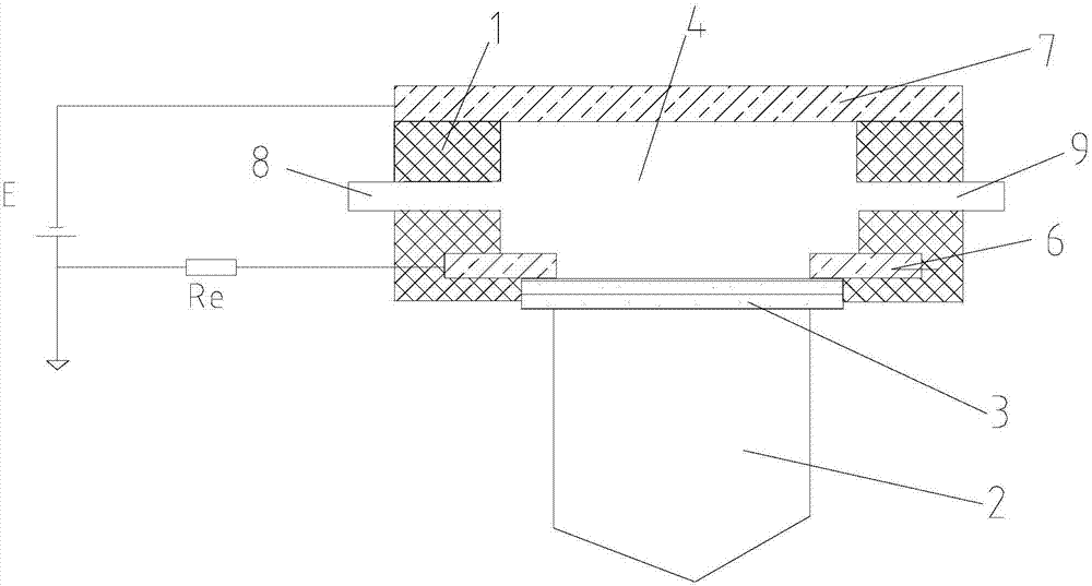 “星空体育官网”上海青浦区召开厂房仓库违章建筑消防隐患整治协调会(图3) “星空体育官网”上海青浦区召开厂房仓库违章建筑消防隐患整治协调会(图3)