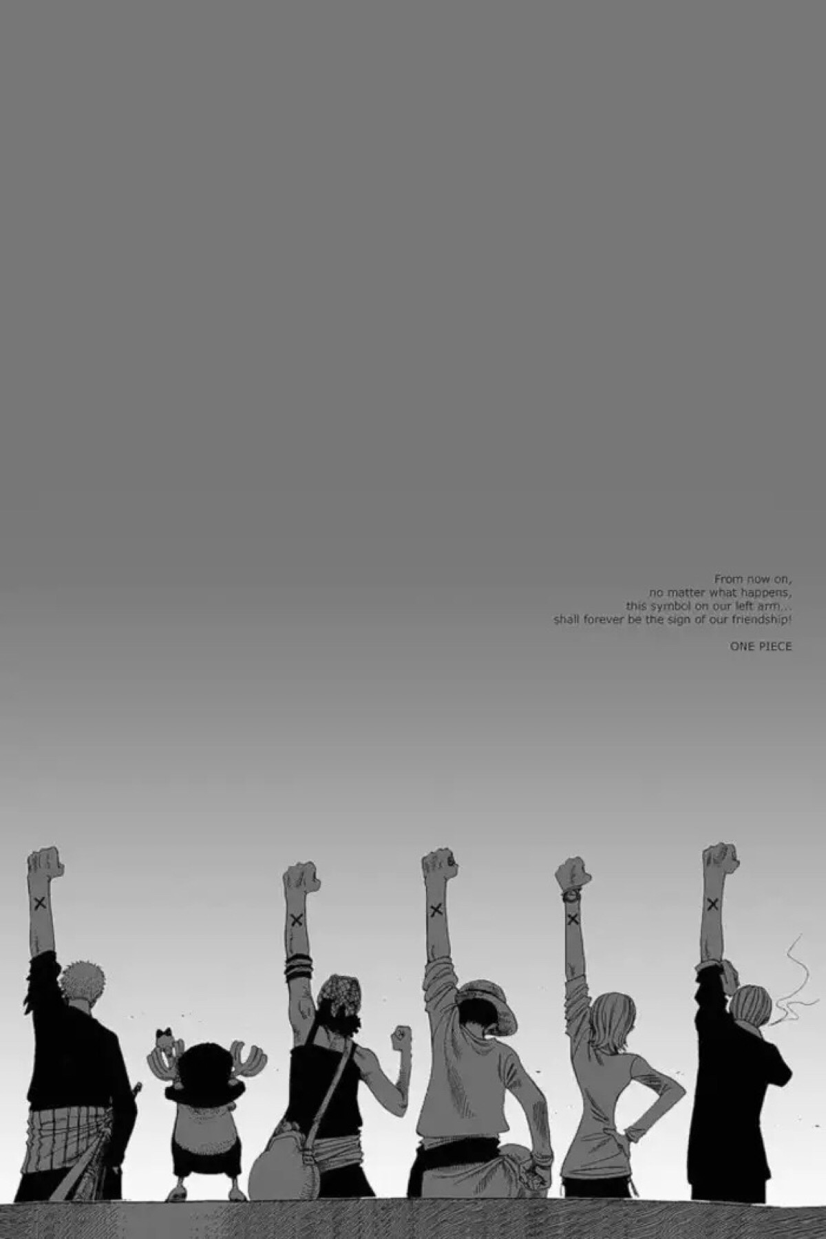 xingkong体育官网登录|听歌、追剧、玩游戏一网打尽，这