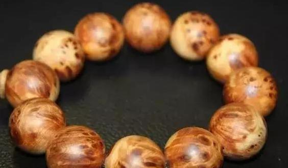 星空体育官网-玉溪市从严抓实新学期校园消防安全工作(图3) 星空体育官网-玉溪市从严抓实新学期校园消防安全工作(图3)